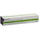 Mircera 120 ug / 0.3 ml, Injektionslösung in einer Fertigspritze