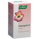 Harpagomed, Filmtabletten