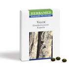 Vigor Eleutherococcus, Kapseln