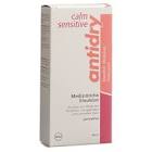 Antidry Calm sensitive, Lotion