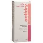 Antidry Calm sensitive, Lotion