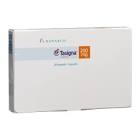 Tasigna 200 mg, Kapseln