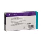 Rasilez 300 mg, Filmtabletten