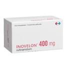 Inovelon 100 mg, Filmtabletten