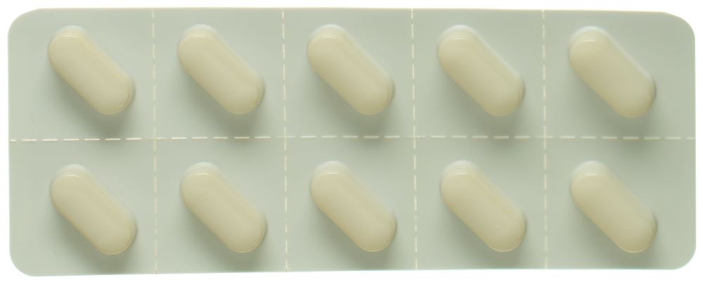 SEROQUEL XR cpr ret 200 mg 100 pce