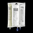 OLIMEL 3,3 % mit Elektrolyte, Infusionsemulsion