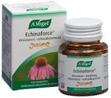 Echinaforce Resistenz - Erkältung Junior, Tabletten
