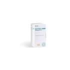 Isentress 600 mg, Filmtabletten