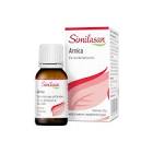 Similasan Arnica, Globuli