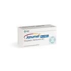 Janumet 50/1000, Filmtabletten