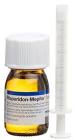 RISPERIDON Mepha sol 1 mg/ml 100 ml