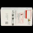 Salvacyl, poudre et solvant pour suspension injectable à libération prolongée