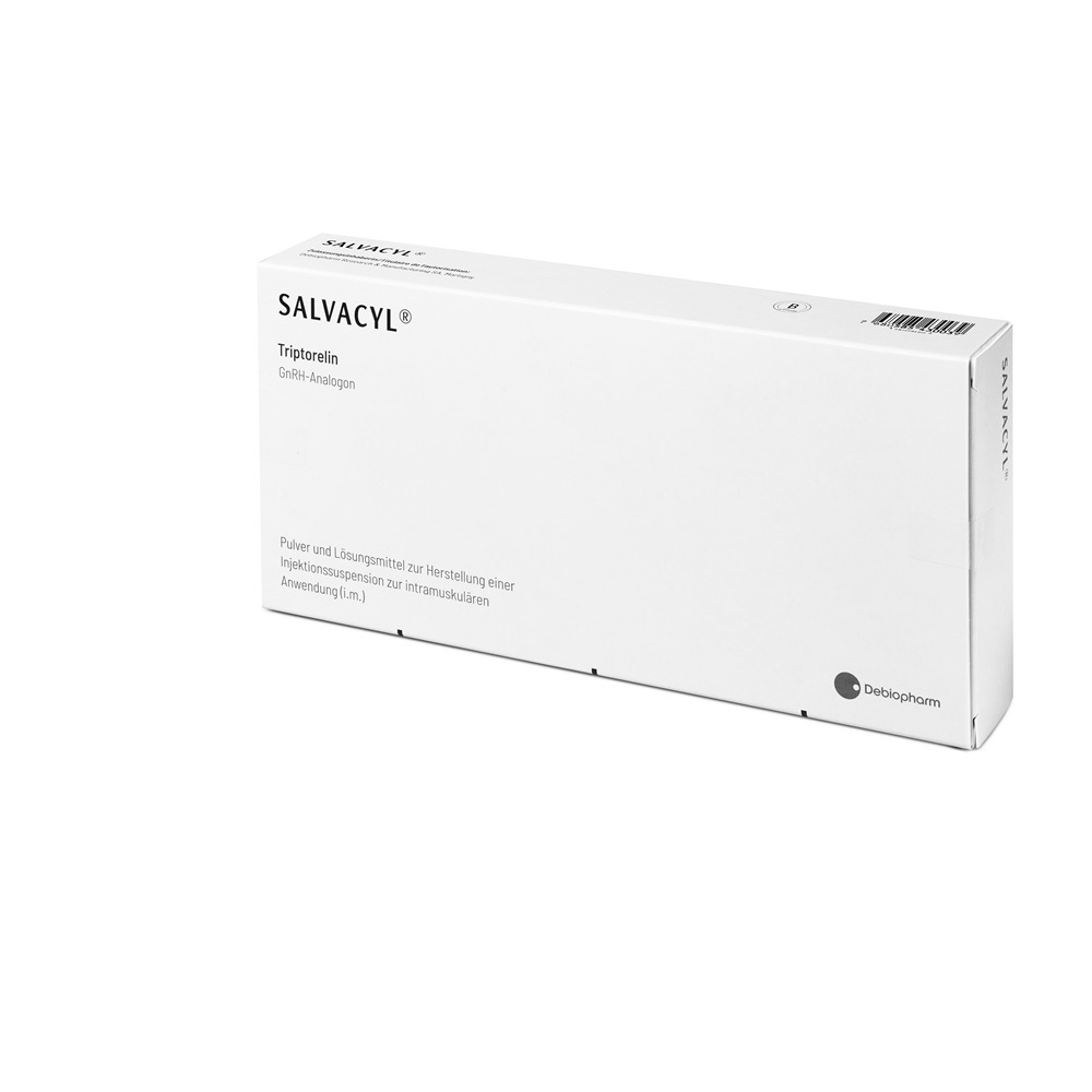 SALVACYL subst sèche 11.25 mg c solv (adaptateur)