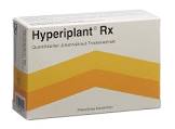 Hyperiplant Rx, Filmtabletten