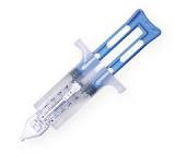 ARTISS 4 ml, tiefgefrorene Lösung