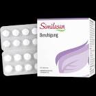 Similasan Beruhigung, Tabletten