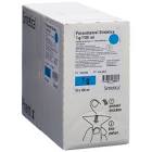 Paracetamol Sintetica 1 g/100 ml, sacca per infusione