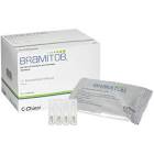 Bramitob, solution pour inhalation par nébuliseur