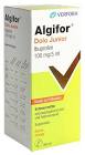 Algifor Dolo Junior, Suspension