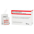 Mydriasert, insert ophtalmique