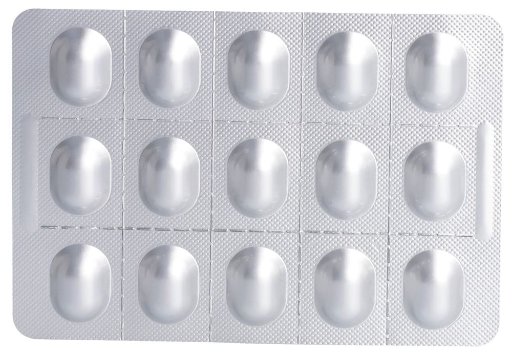 PANTOPRAZOL Mepha Lactab 20 mg 30 pce