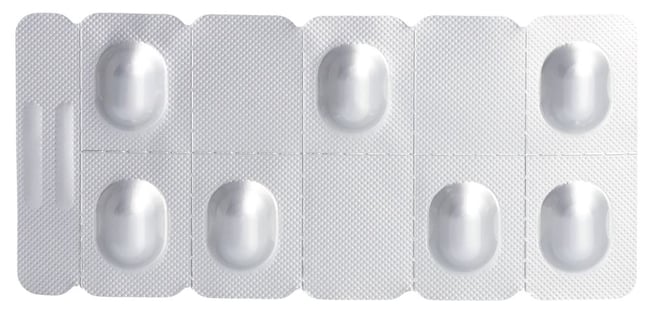 Pantoprazol-Mepha 40 mg, Filmtabletten