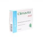 Climavita neo, Tabletten
