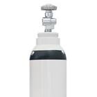 Conoxia, Gas zur medizinischen Anwendung, kälteverflüssigt in mobilen Behältern