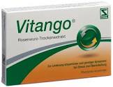 Vitango, Filmtabletten