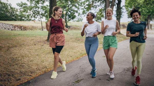 Palladon Inject 2 mg, Injektions-/Infusionslösung