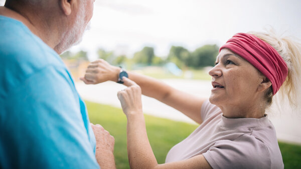 Palladon Inject 50 mg, Injektions-/Infusionslösung