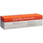BUDENOFALK mousse rect 2 mg/dose 2 x 14 dos