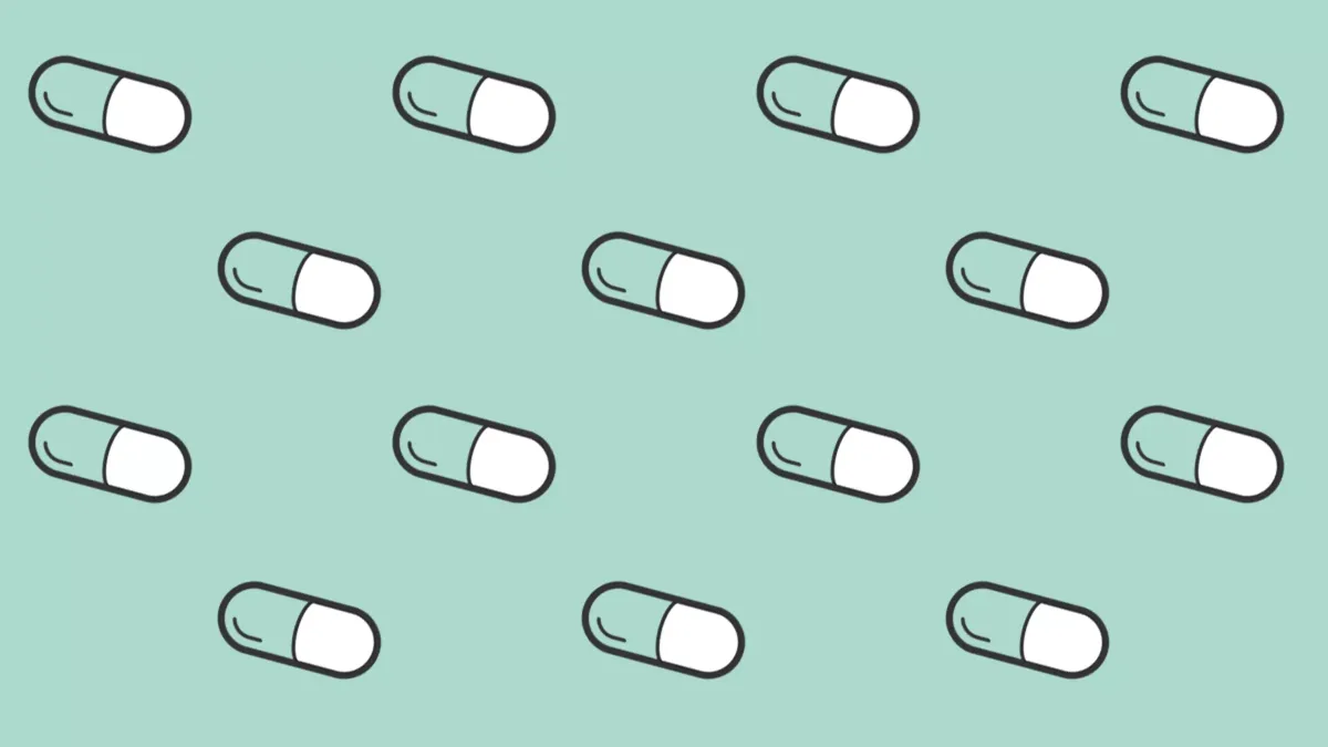 ITRACONAZOLE Sandoz eco caps 100 mg 30 pce