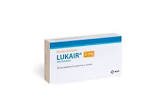 Lukair 5 mg, Kautabletten