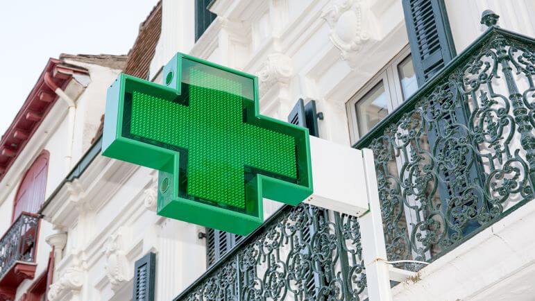 PeriOLIMEL 2,5 % mit Elektrolyte, Infusionsemulsion