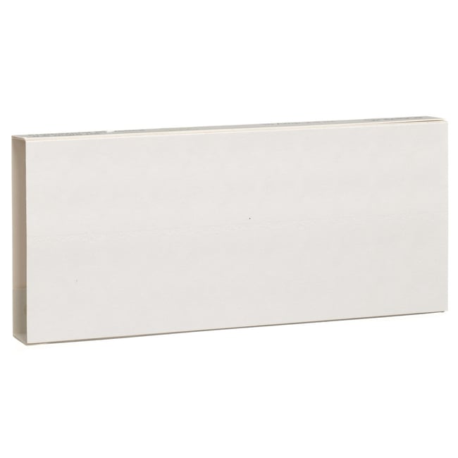 Flumazenil Sintetica 0,5 mg/5 ml, soluzione iniettabile