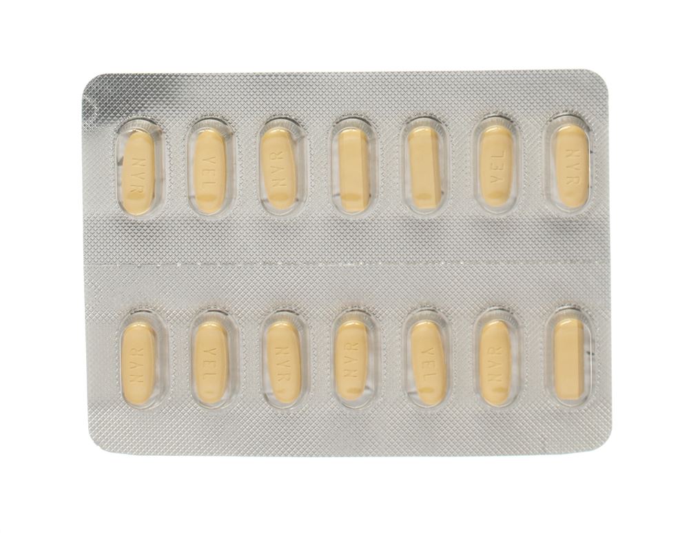 EXFORGE HCT cpr pell 5mg/160mg/25mg 98 pce