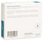 Firmagon 80 mg, Pulver und Lösungsmittel zur Herstellung einer Injektionssuspension (Lösungsmittel in Fertigspritze)