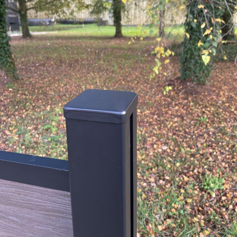 EpoTheta-Teva 1000, Fertigspritze mit Injektionslösung