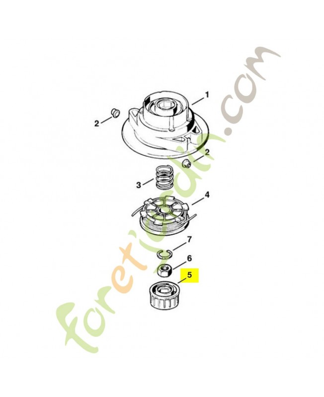 EpoTheta-Teva 4000, Fertigspritze mit Injektionslösung