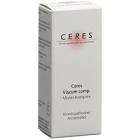 Ceres Viscum comp., Tropfen zum Einnehmen