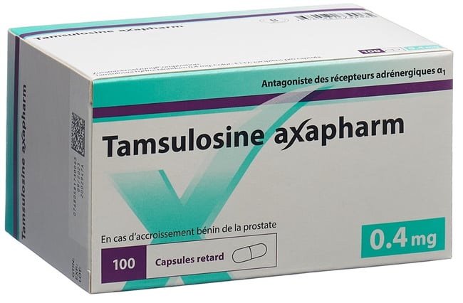 ITRACONAZOLE axapharm caps 100 mg 15 pce