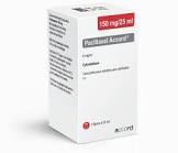 Paclitaxel Labatec 150 mg/25 ml, solution à diluer pour perfusion