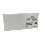 Ozurdex, intravitreales Implantat in Applikator