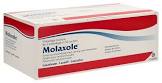 MOLAXOLE pdr sach 100 pce