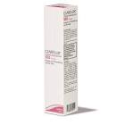 CLARELUX mousse 100 g