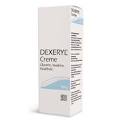 Dexeryl, Creme