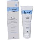 Dexeryl, Creme