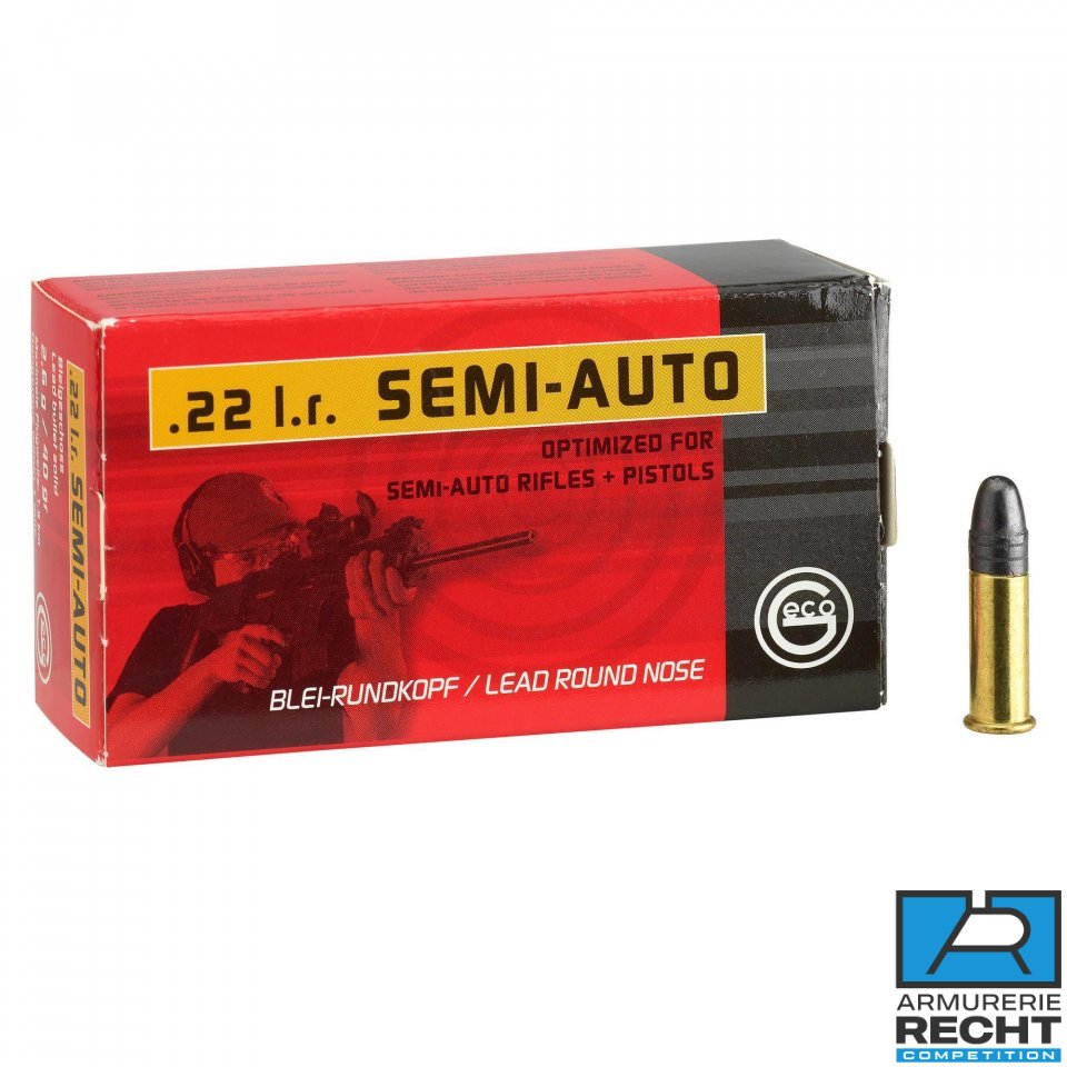 Rebif 22 multidose, Injektionslösung in Patronen