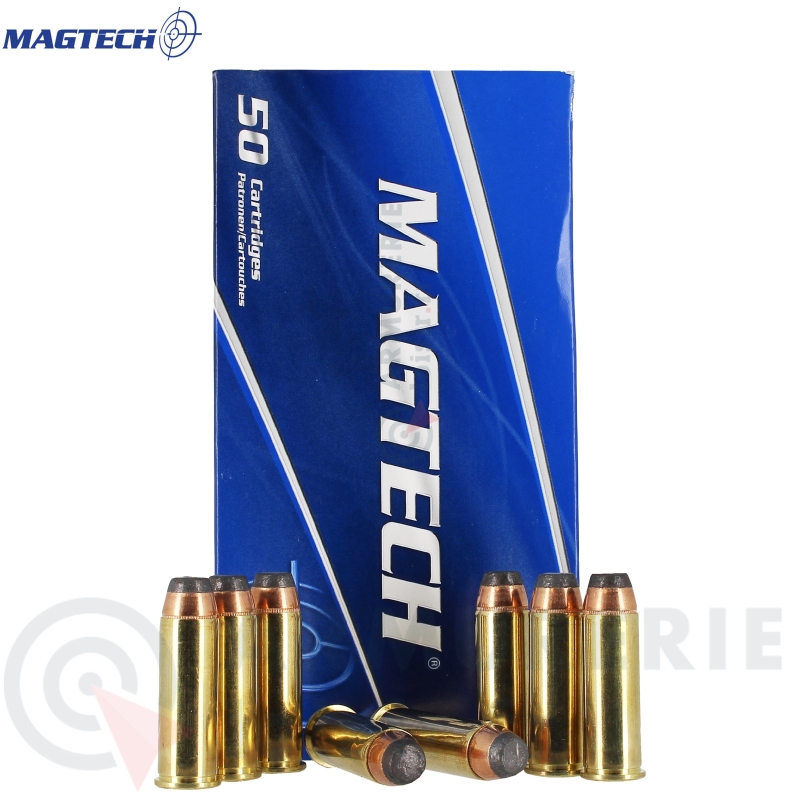 Rebif 44 multidose, Injektionslösung in Patronen